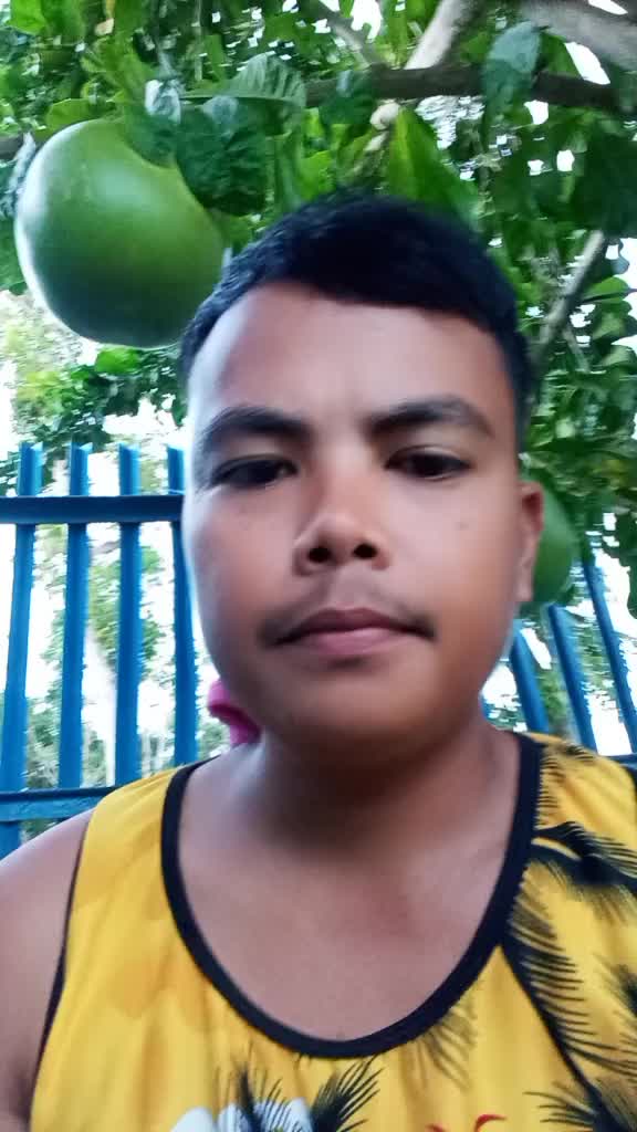 @jume