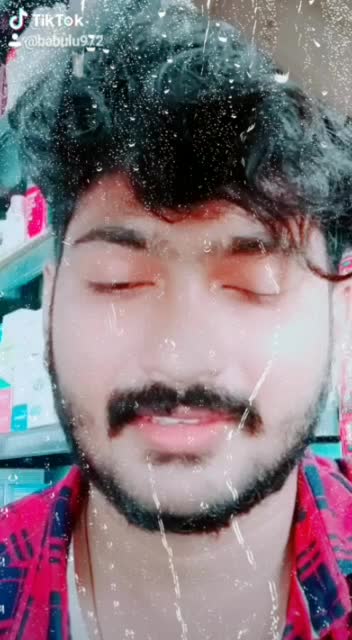@Darlingvenky143.