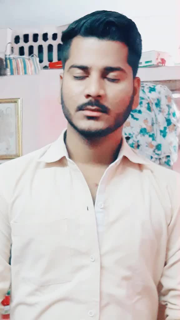 @Y. Shubham Dewangan