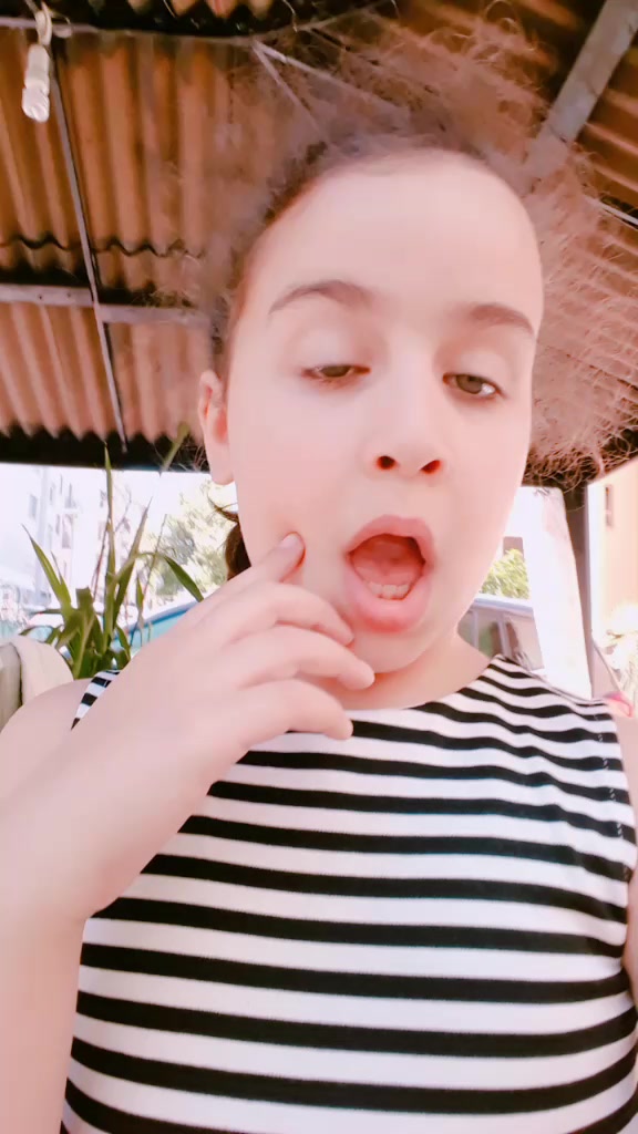 @Francesca Coletti