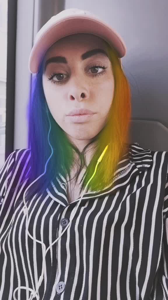 @Clarissa Fantini