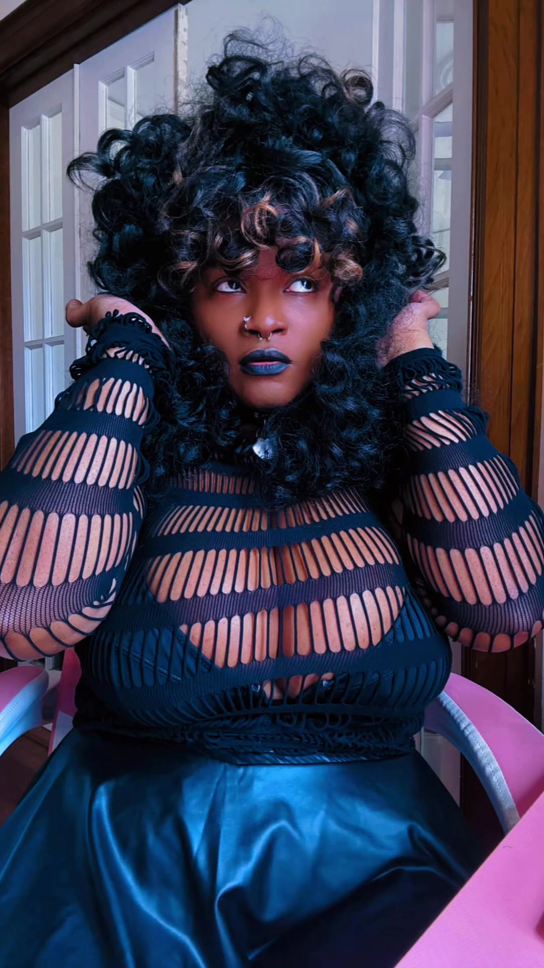 @brigittebarheaux