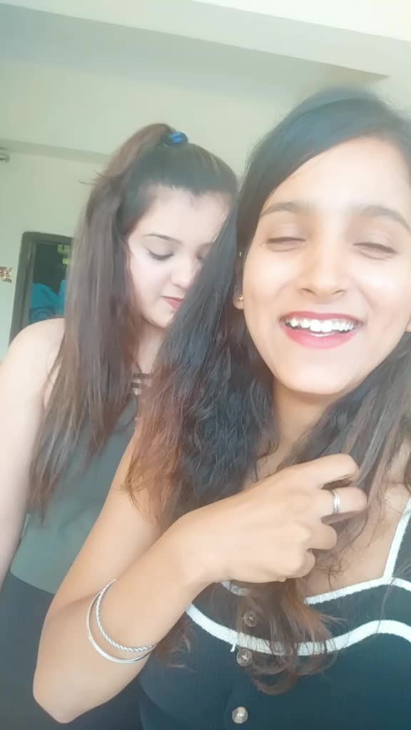 @Jhanvii Sharma