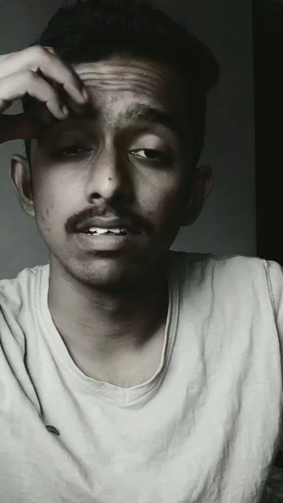 @HARISH D REGUNATHAN