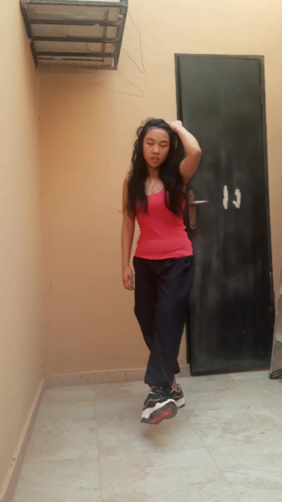 @RODJAH DIANNE