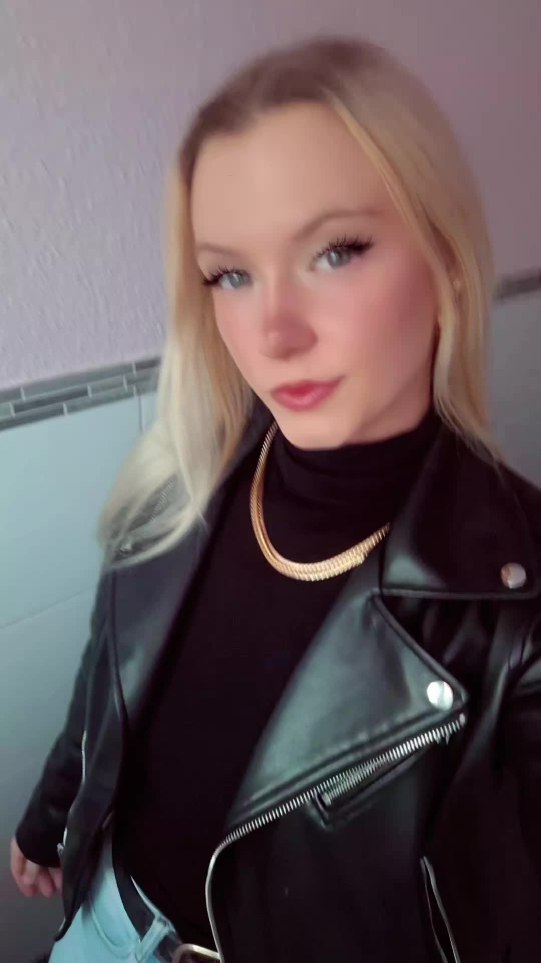 @mandy🤍💫