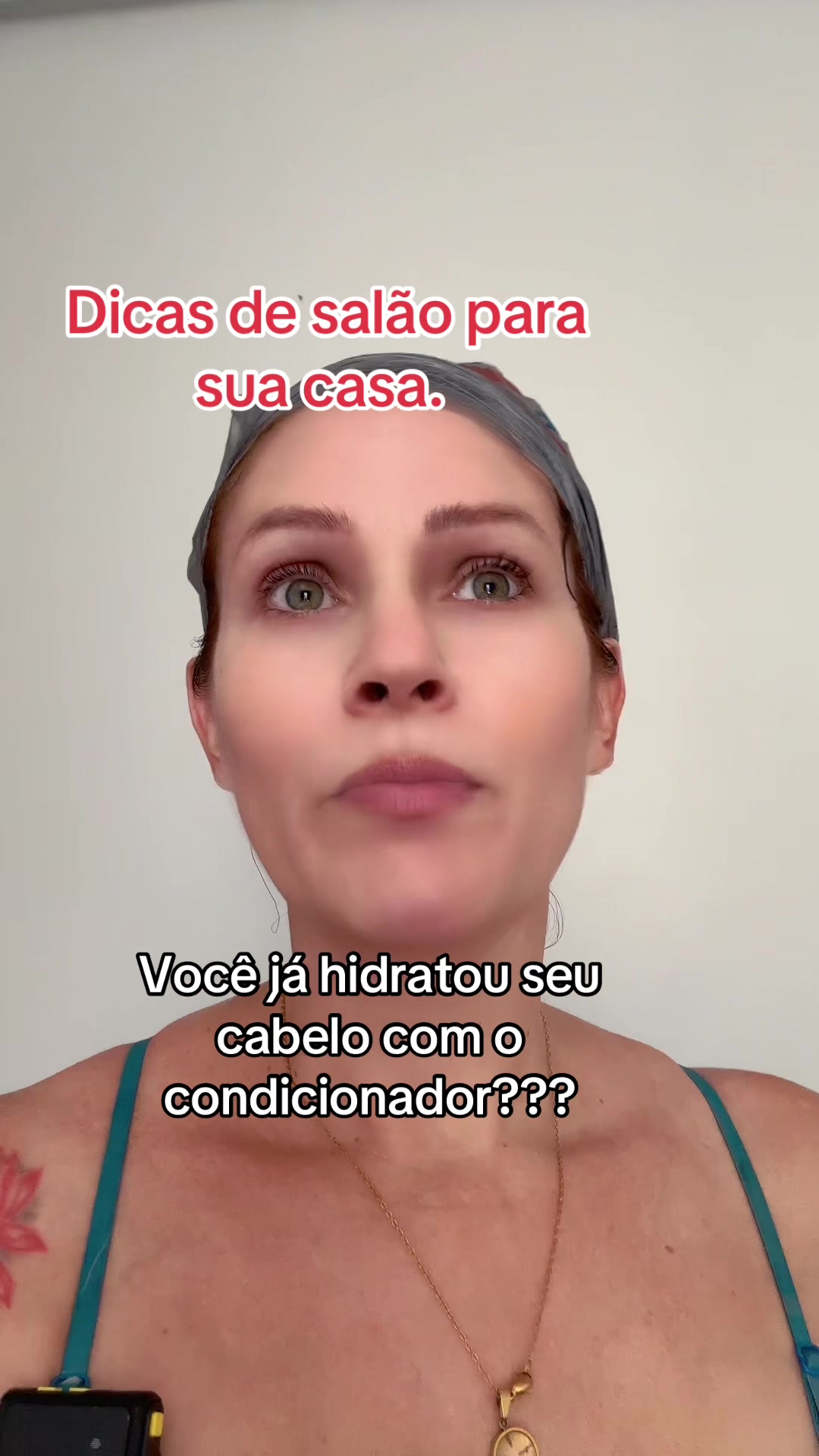 @🦊JU CABELEIREIRA🦊