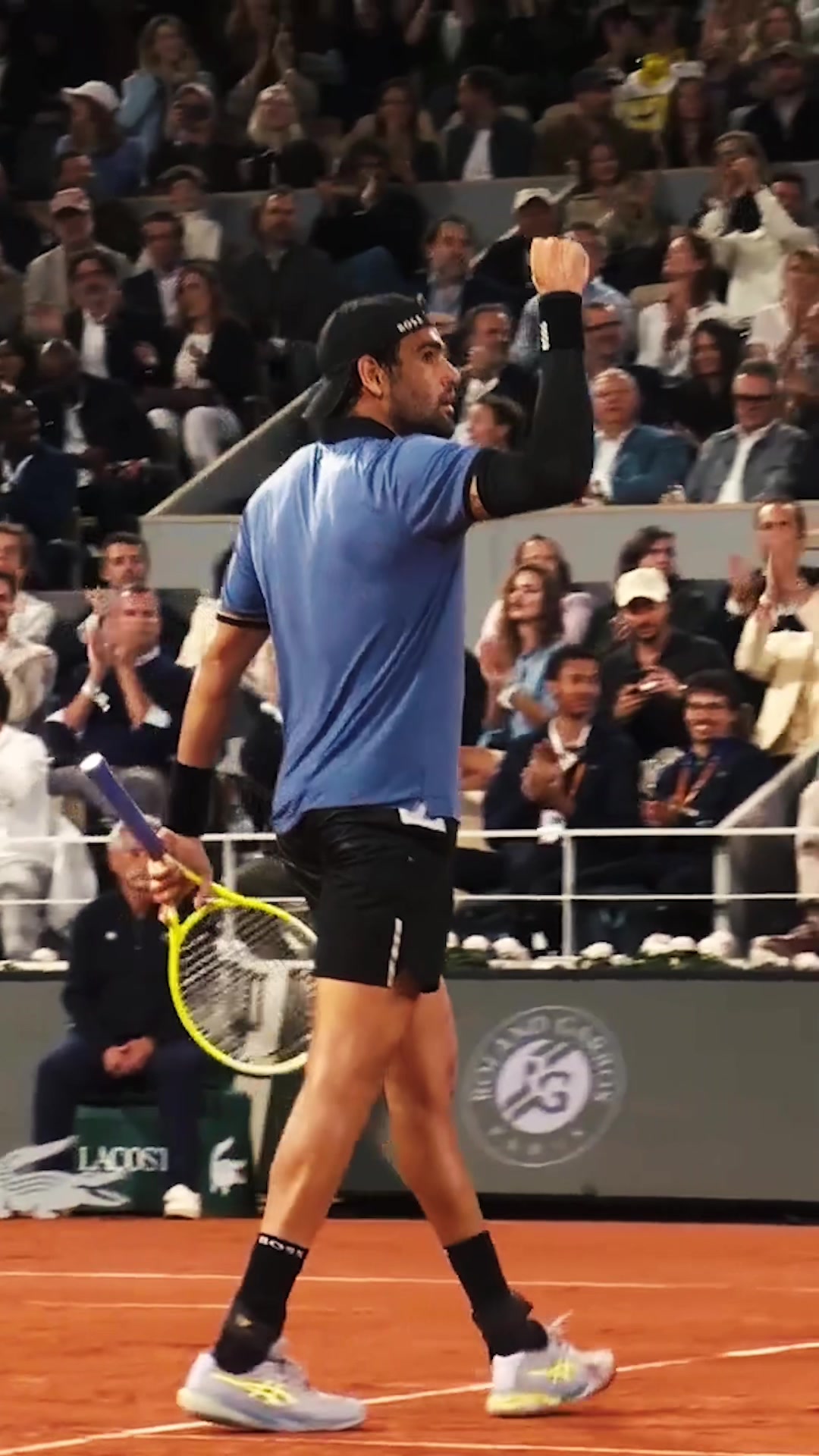 @Roland-Garros