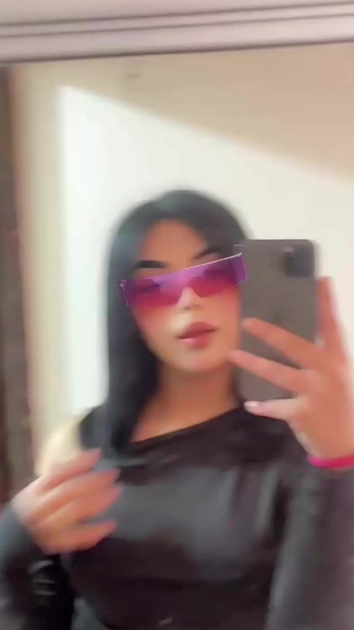 @إيمان💋🫀