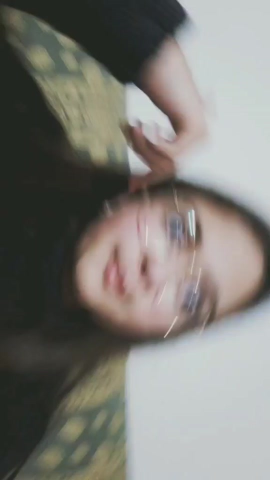 @Lucrezia Schito