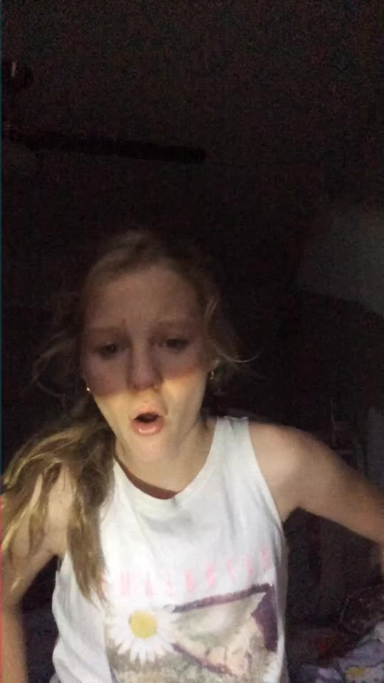 @lilly.mccumstie