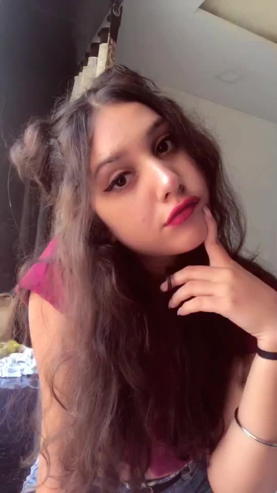 @Garuuu🖤