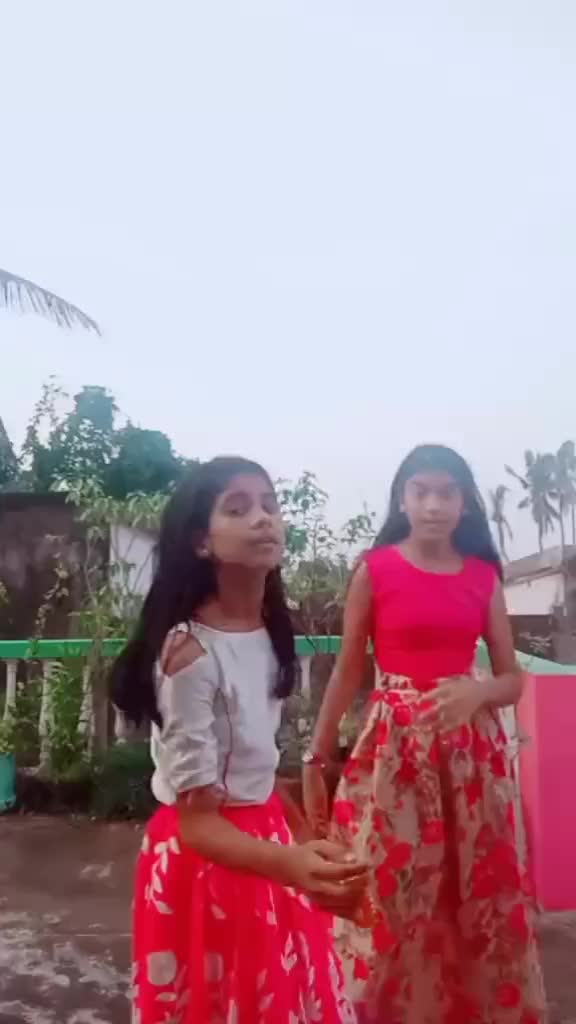 @sradha_4