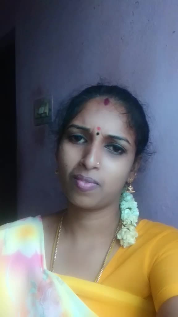 @megala4850149572203