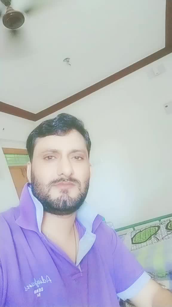 @राज ❤️प्रियंका