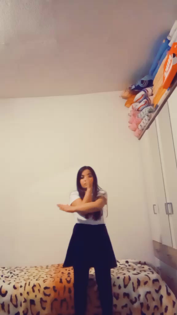 @ferokurde