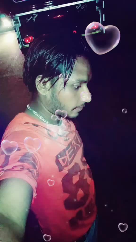 @Jassi Raghuvanshi