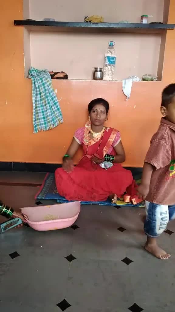 @ಸಂತುಶ್ರಾವಣ ಅಥಣಿ 🎤🎶
