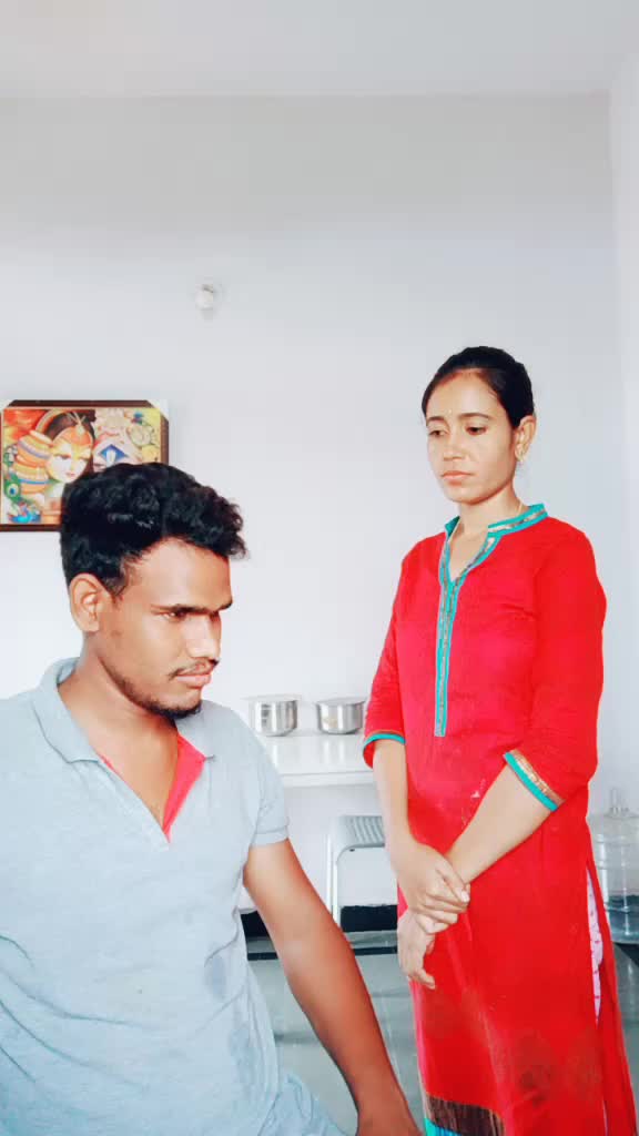@Chintu