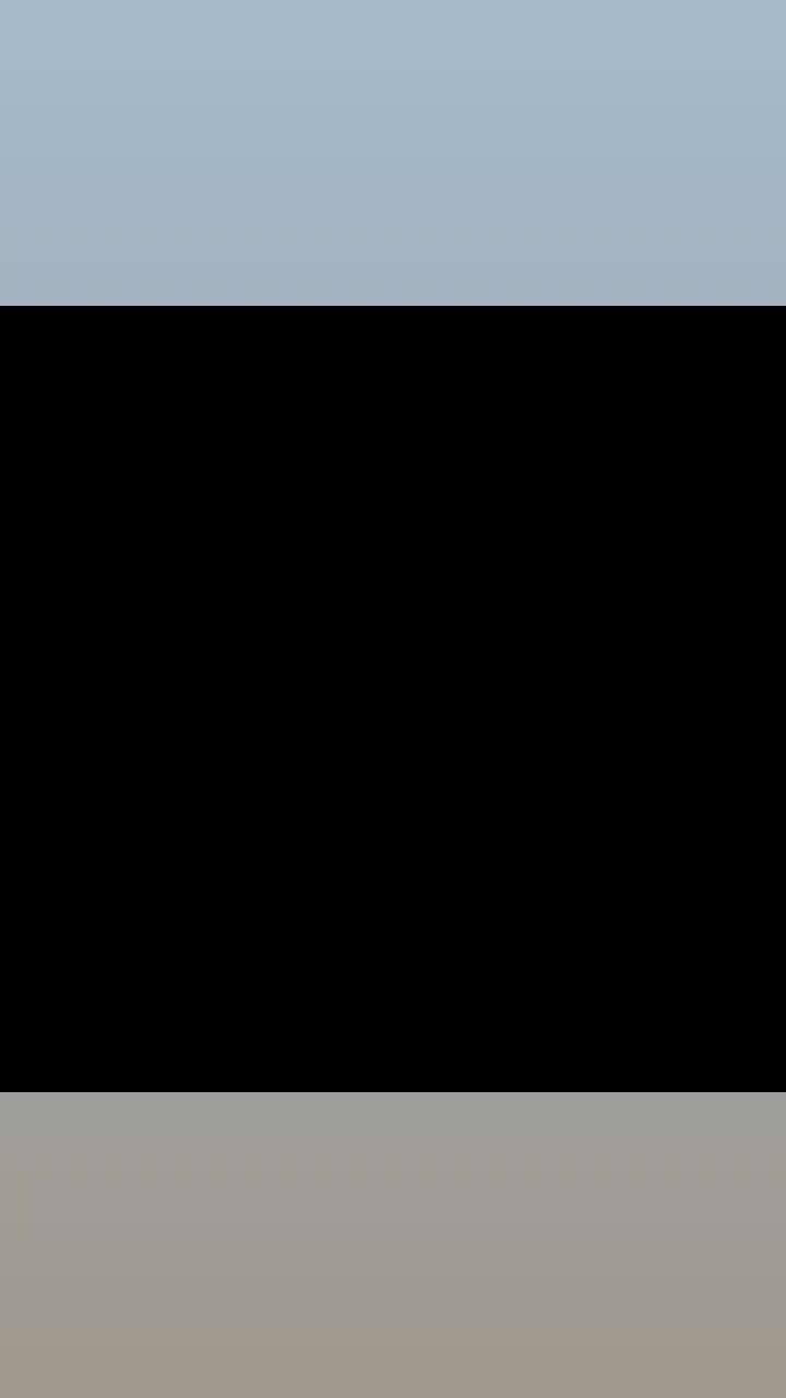 @https://vt.tiktok.com/ZSLB4wM9