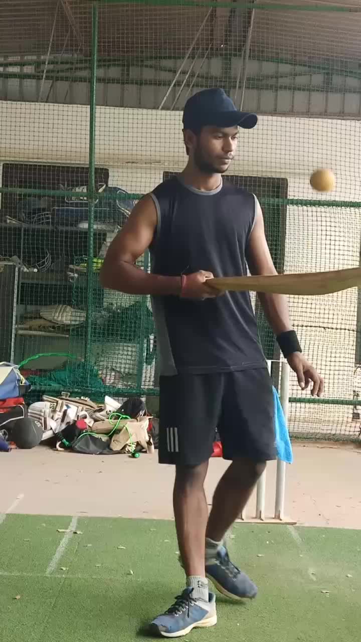 @DHONI@143