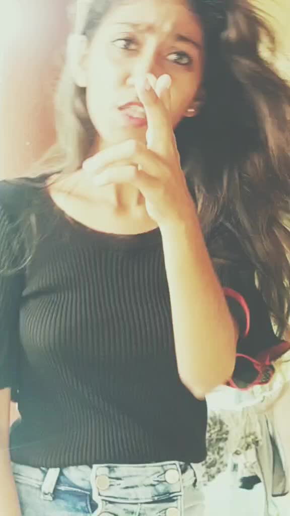 @Riya kamble