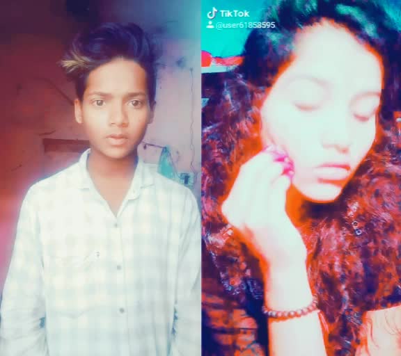 @smiley akash