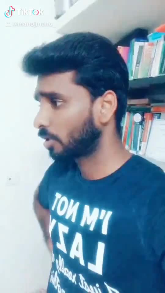@Manojmano