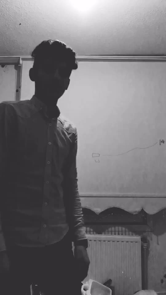 @metin_kaya_2104