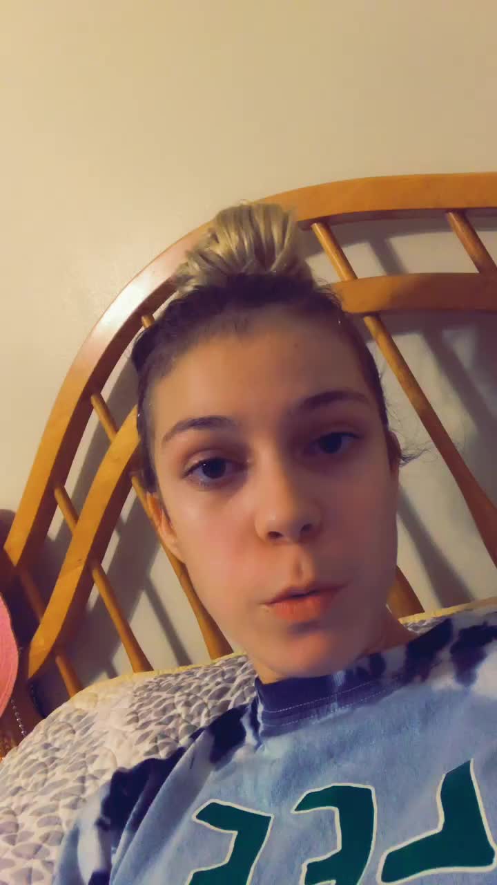 @Andreana Snopel