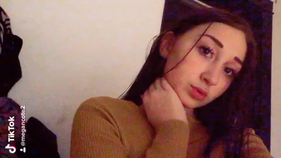 @||MEG||