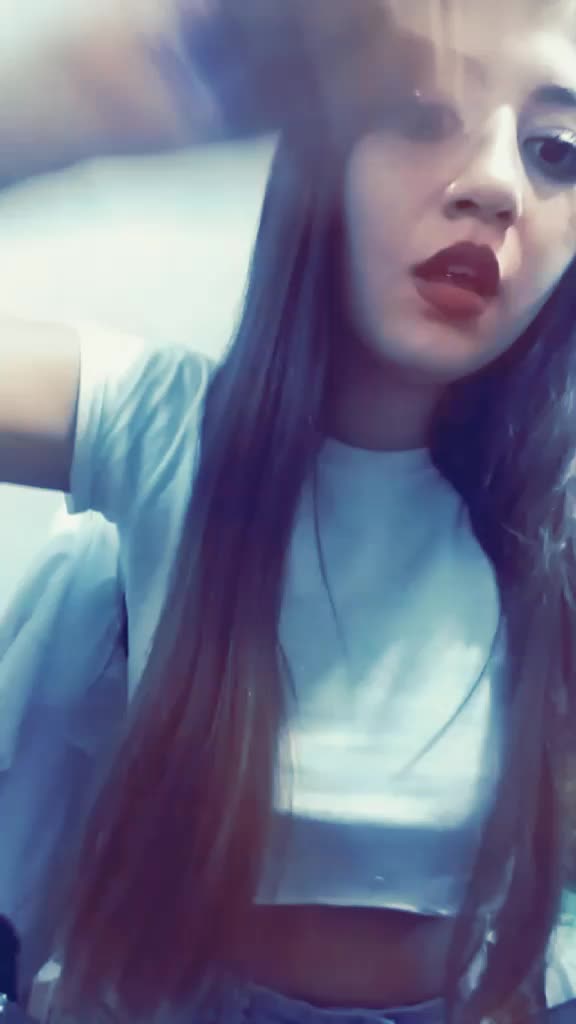 @betsy.camila