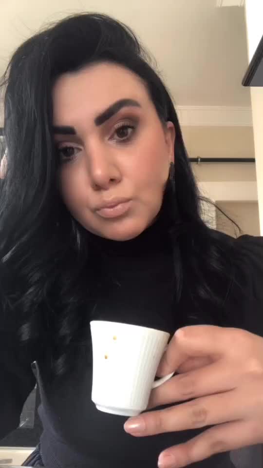 @Derenimom