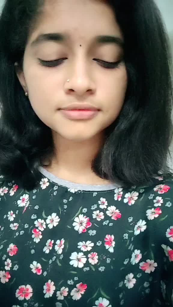 @Nanda Bhaskar