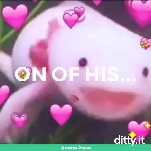 @토성