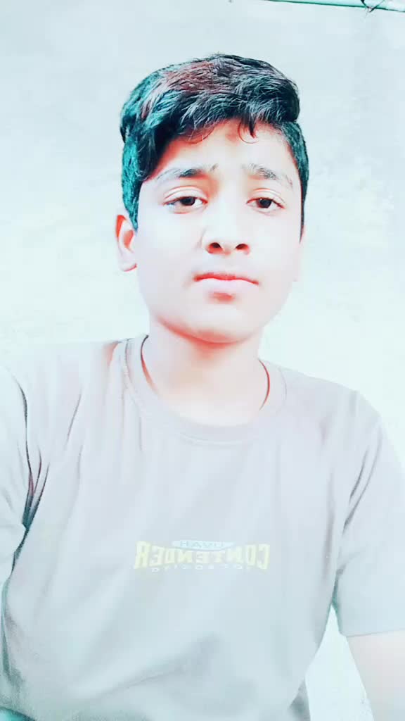 @samirsheikh72