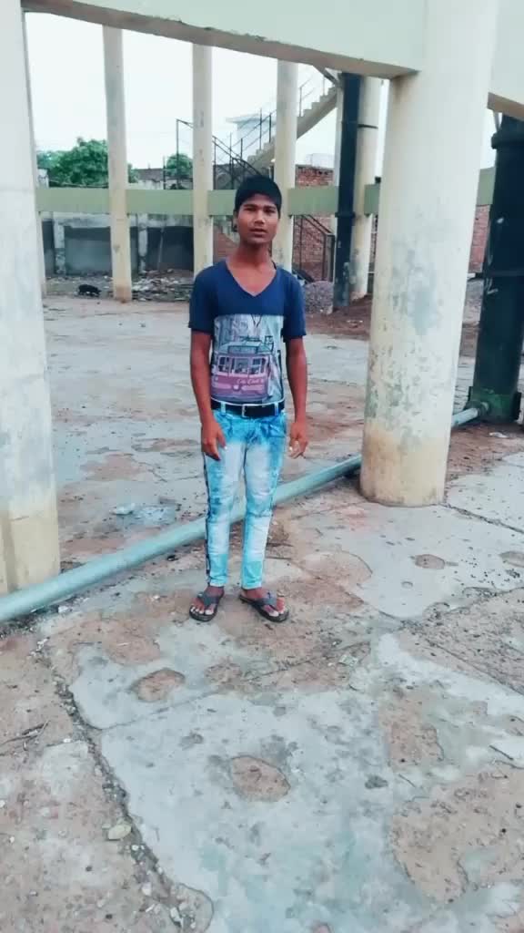 @Rohit Jatt