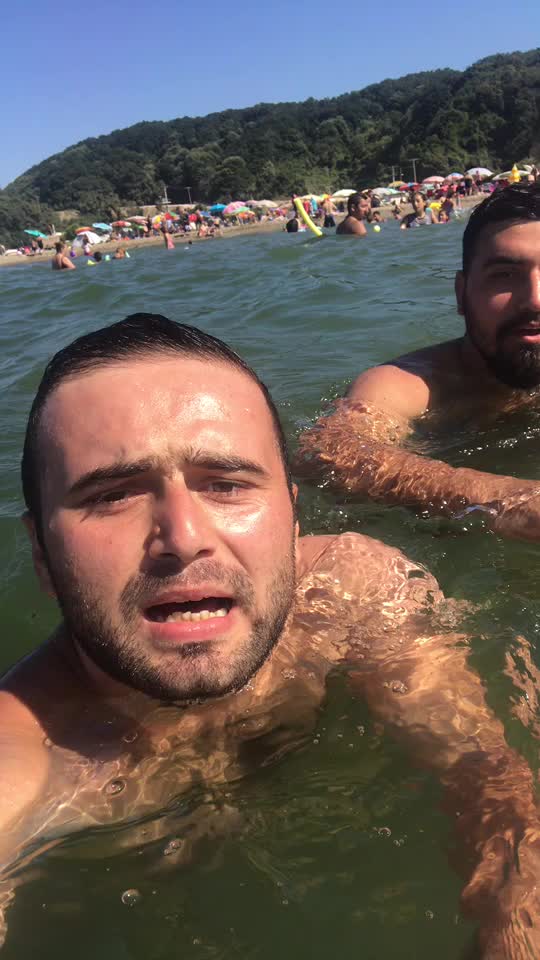 @Furkan aydın