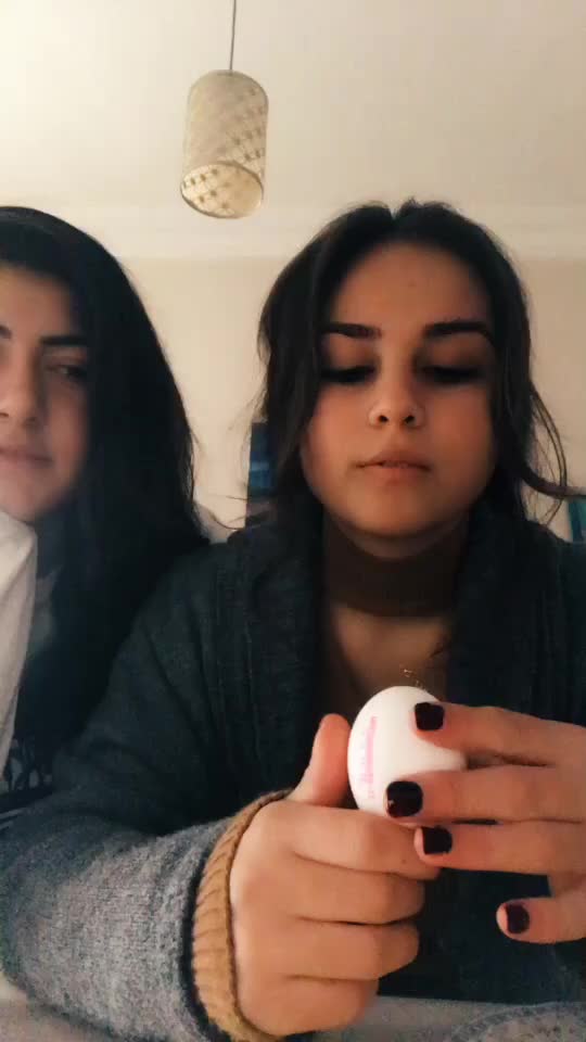 @user88042403222