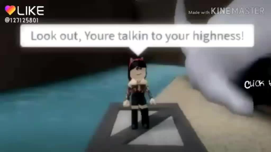 @Alex