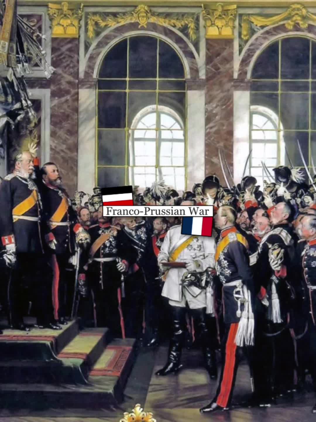 @asian canadian nationalist