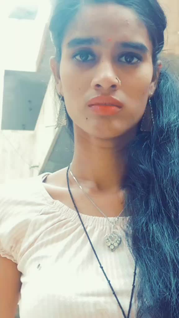 @user58701981791