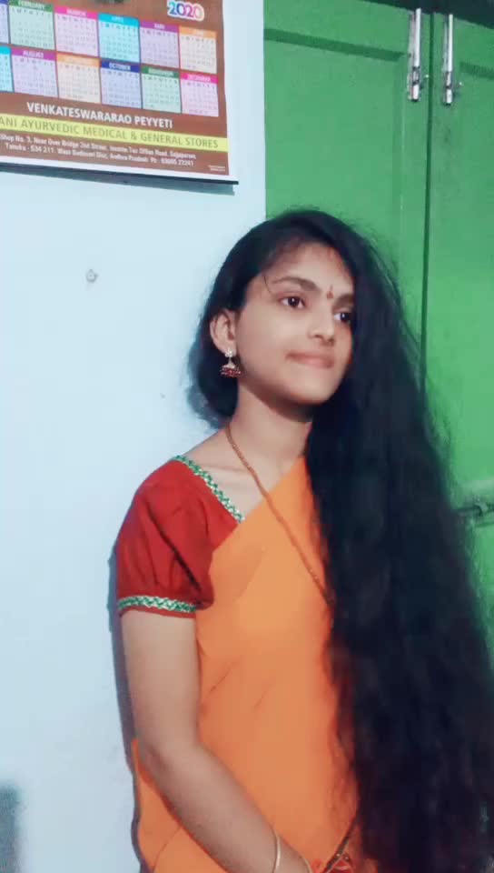 @🤘nithu_prassu🤘
