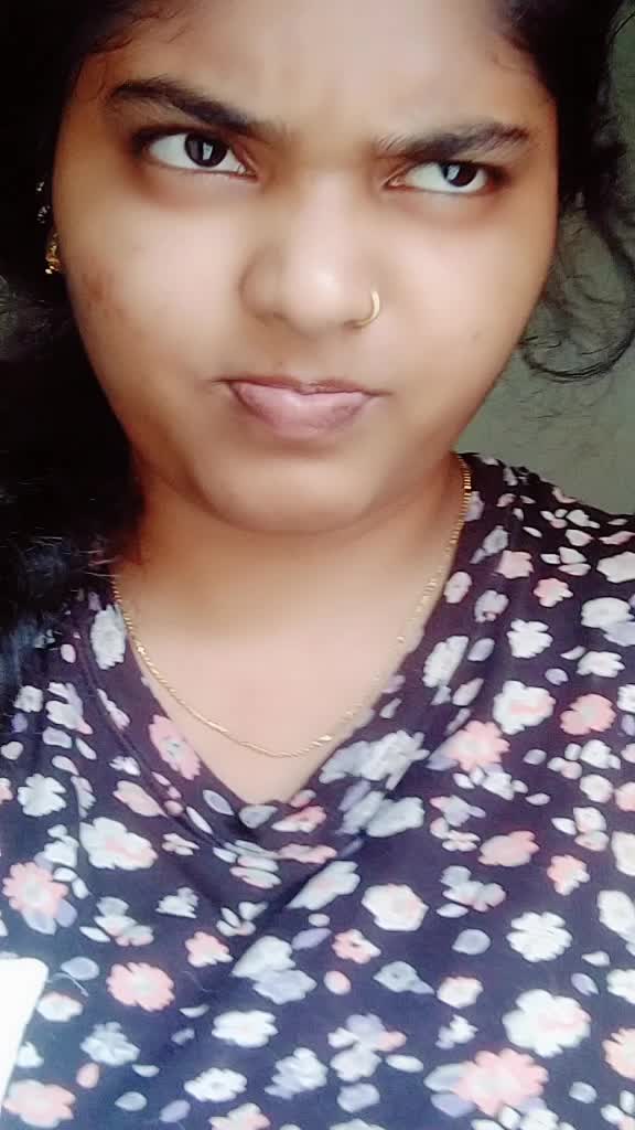 @Vaddeman Srilakshmi