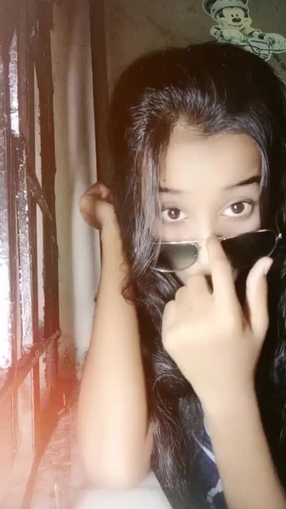@sharwani