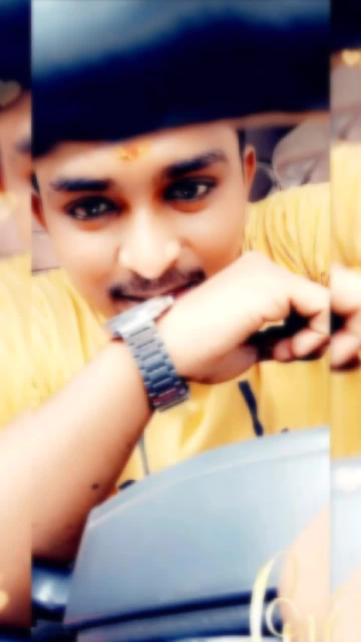 @srinu kittu