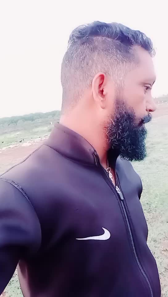 @AMAR Ghule Patil