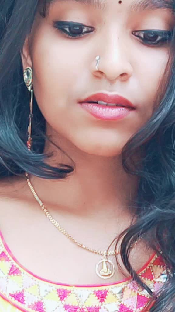 @Aasreethaa Saggu👑
