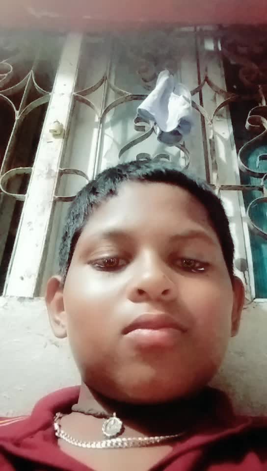 @Eslavath Suman