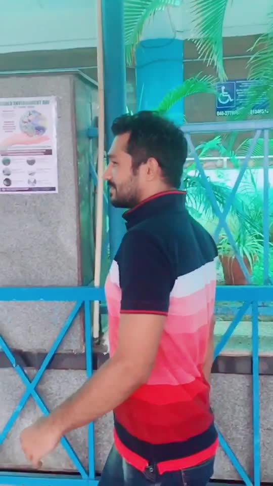 @Ravi Dalal